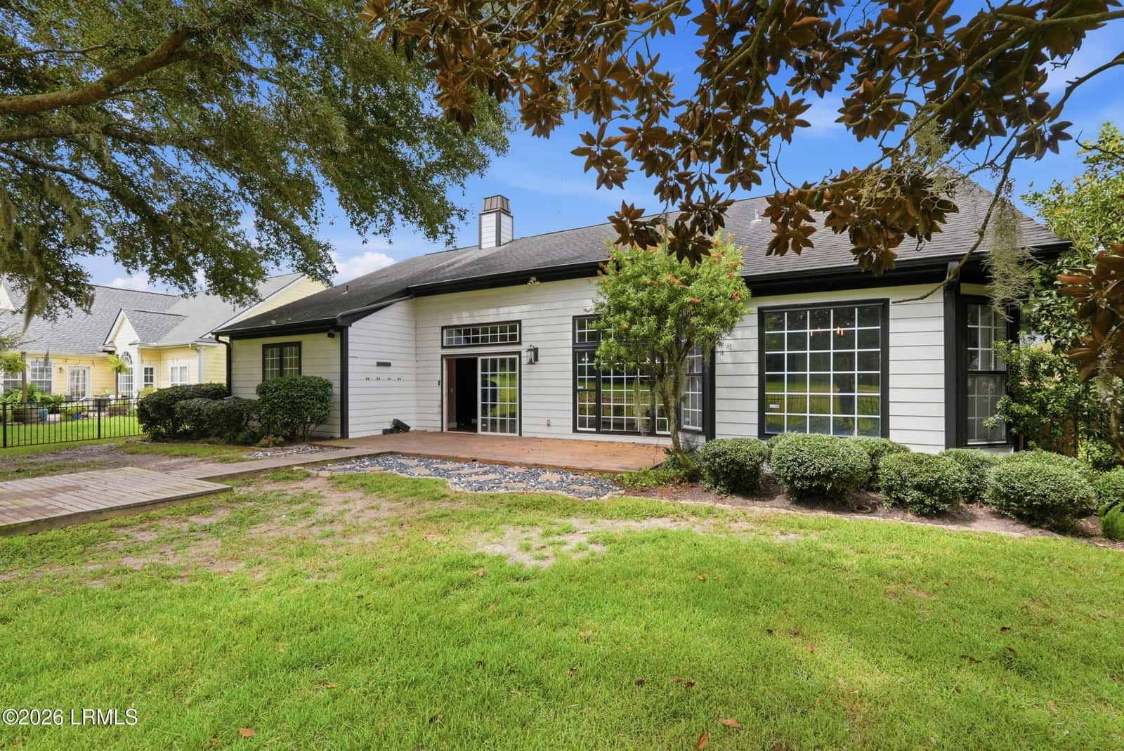 6 Crossings Boulevard, Bluffton, SC 29910 — photo 32 of 46