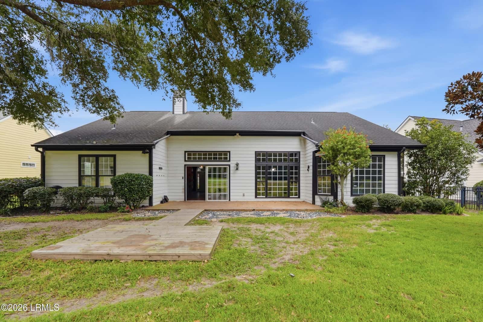 6 Crossings Boulevard, Bluffton, SC 29910 — photo 33 of 46