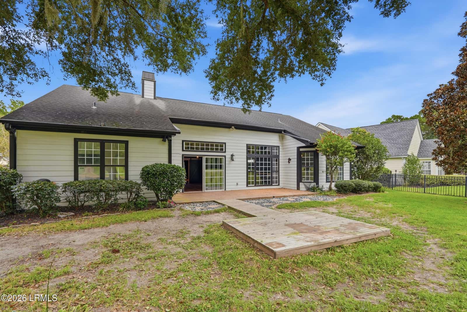 6 Crossings Boulevard, Bluffton, SC 29910 — photo 34 of 46