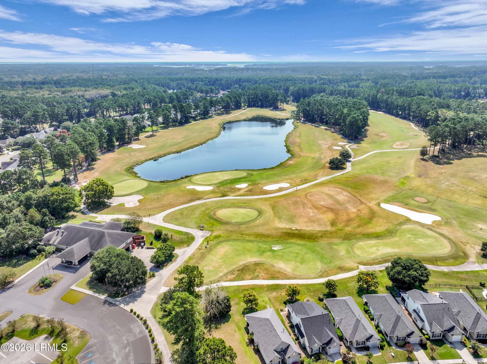 6 Crossings Boulevard, Bluffton, SC 29910 — photo 35 of 46