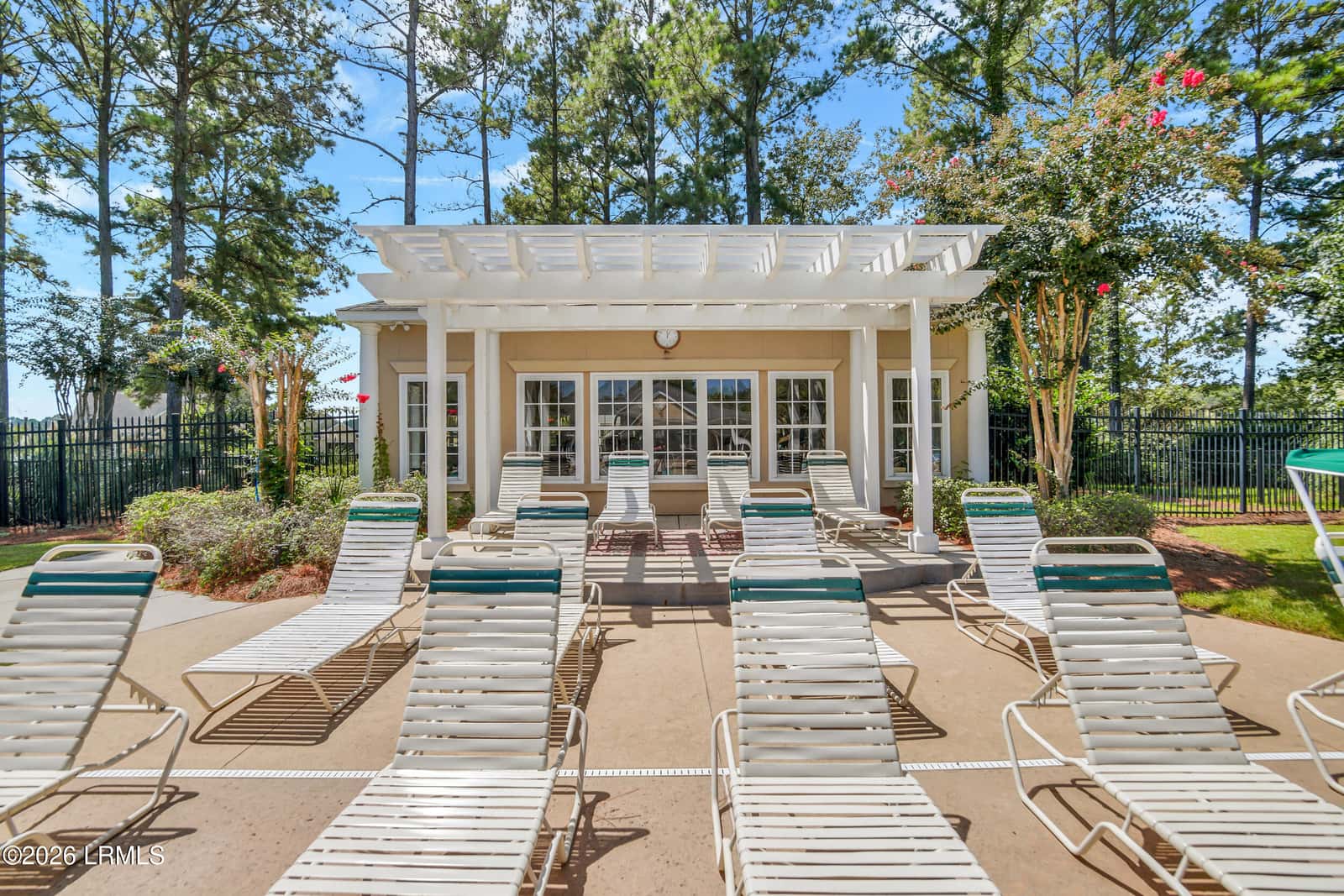 6 Crossings Boulevard, Bluffton, SC 29910 — photo 38 of 46