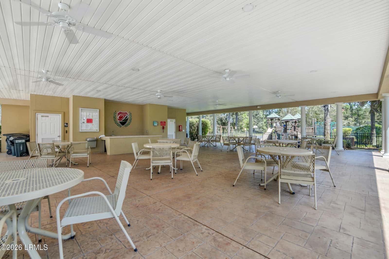 6 Crossings Boulevard, Bluffton, SC 29910 — photo 39 of 46