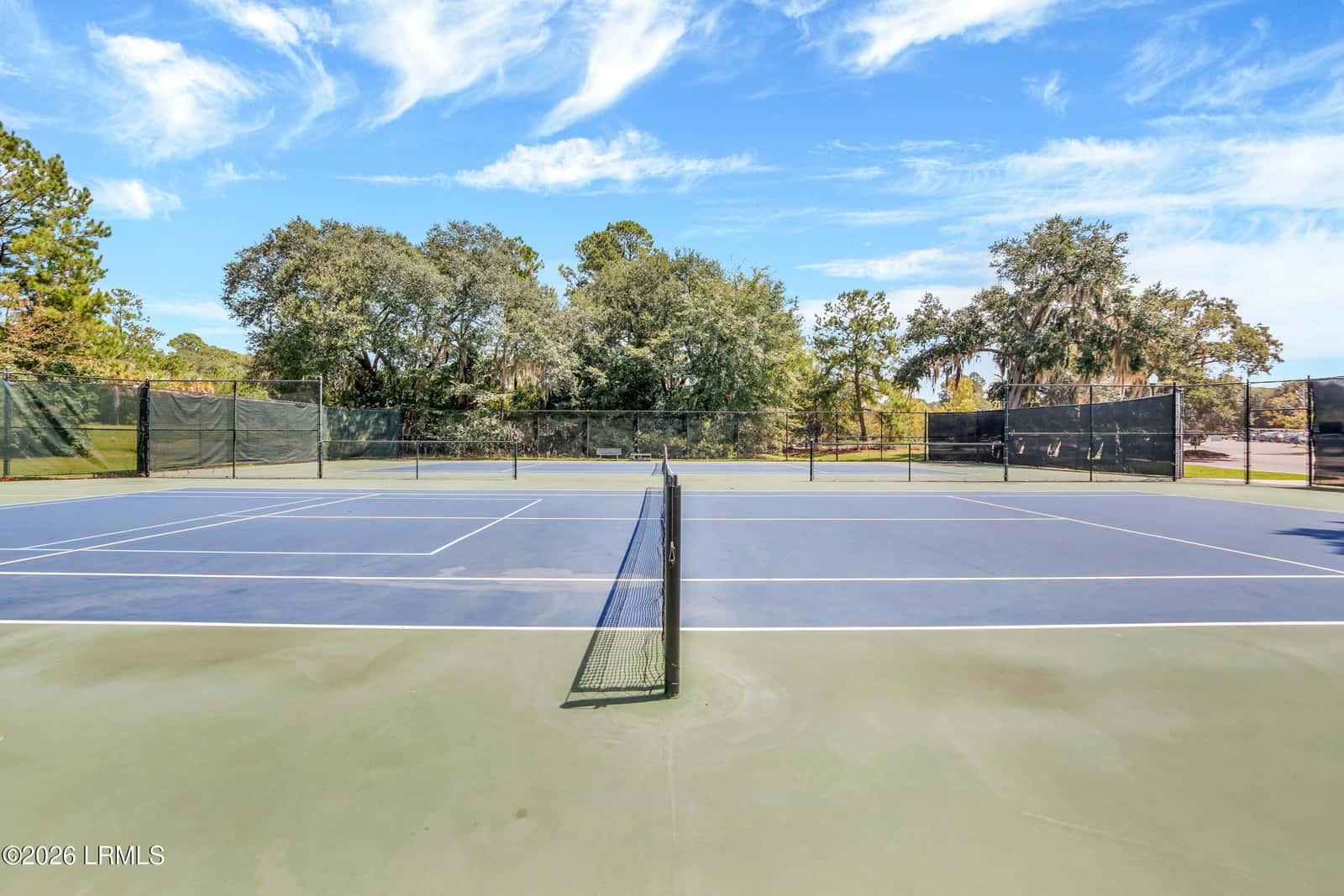 6 Crossings Boulevard, Bluffton, SC 29910 — photo 40 of 46