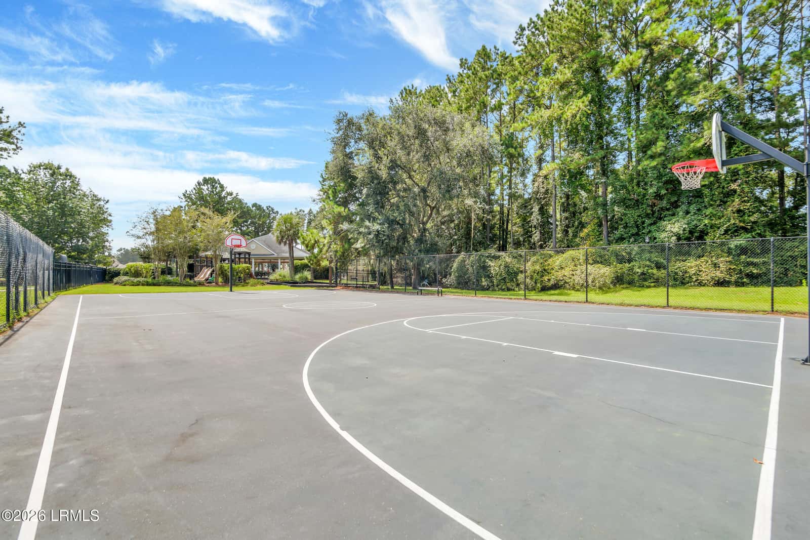 6 Crossings Boulevard, Bluffton, SC 29910 — photo 41 of 46