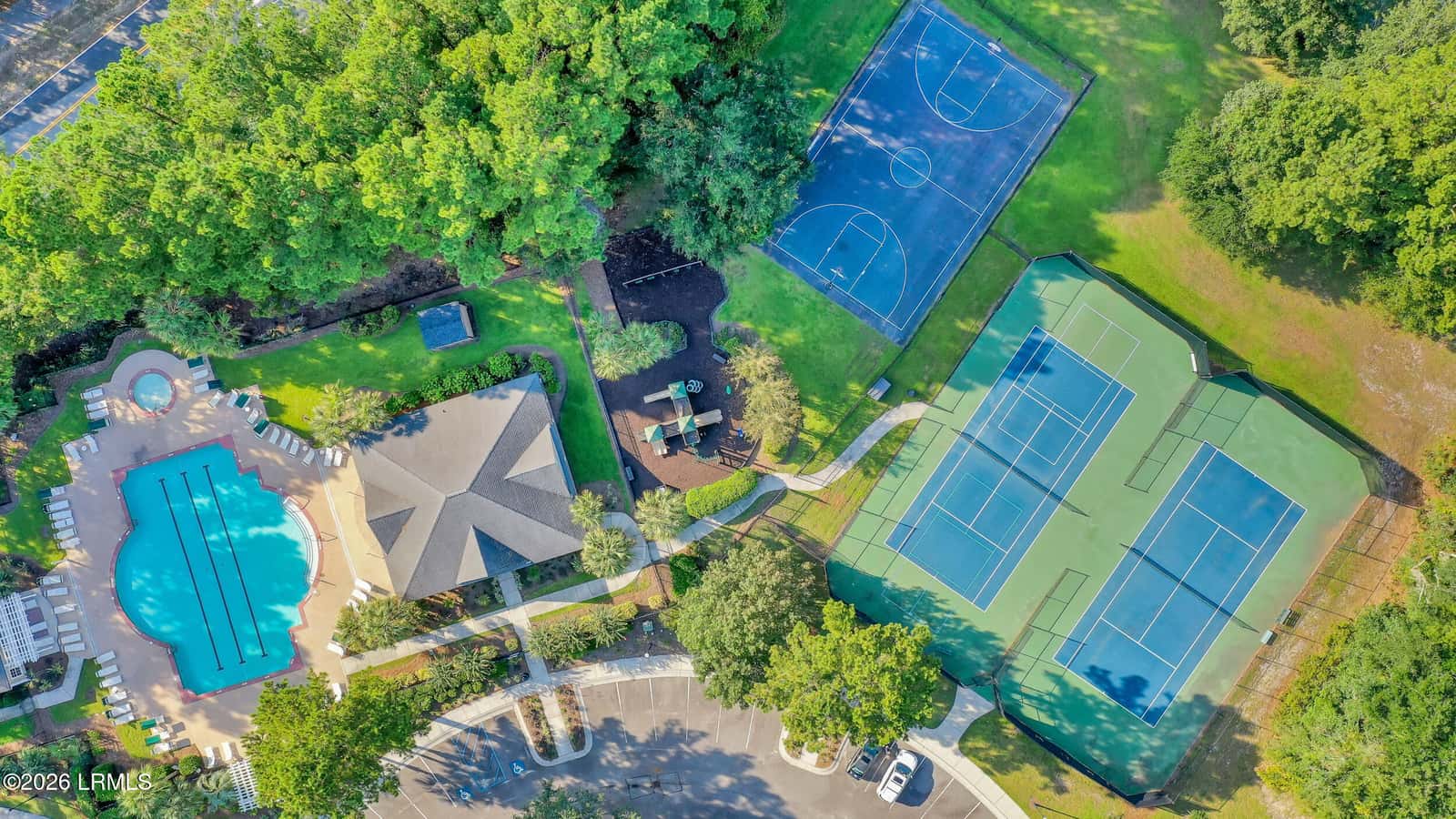 6 Crossings Boulevard, Bluffton, SC 29910 — photo 43 of 46