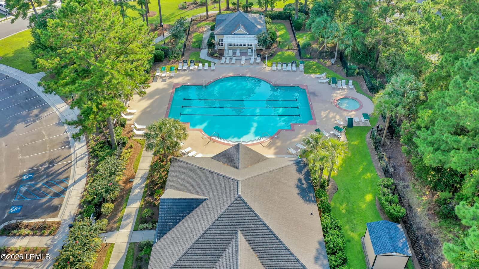 6 Crossings Boulevard, Bluffton, SC 29910 — photo 44 of 46