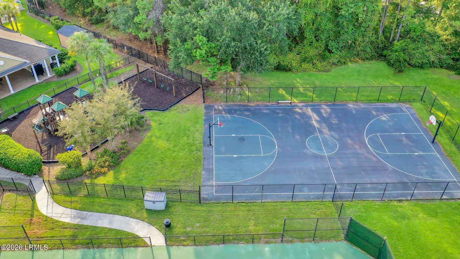 6 Crossings Boulevard, Bluffton, SC 29910 — photo 45 of 46