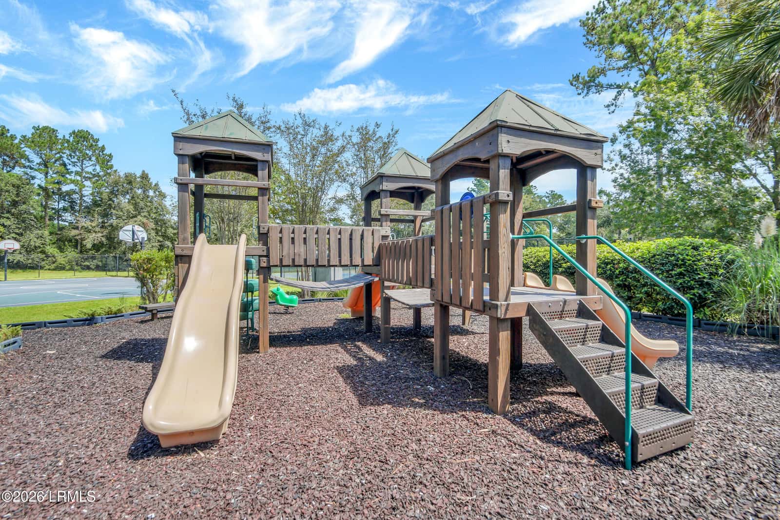 6 Crossings Boulevard, Bluffton, SC 29910 — photo 46 of 46