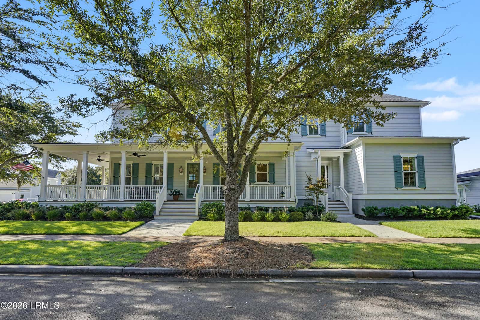 34 Great Heron Way, Bluffton, SC 29909 — photo 3 of 30