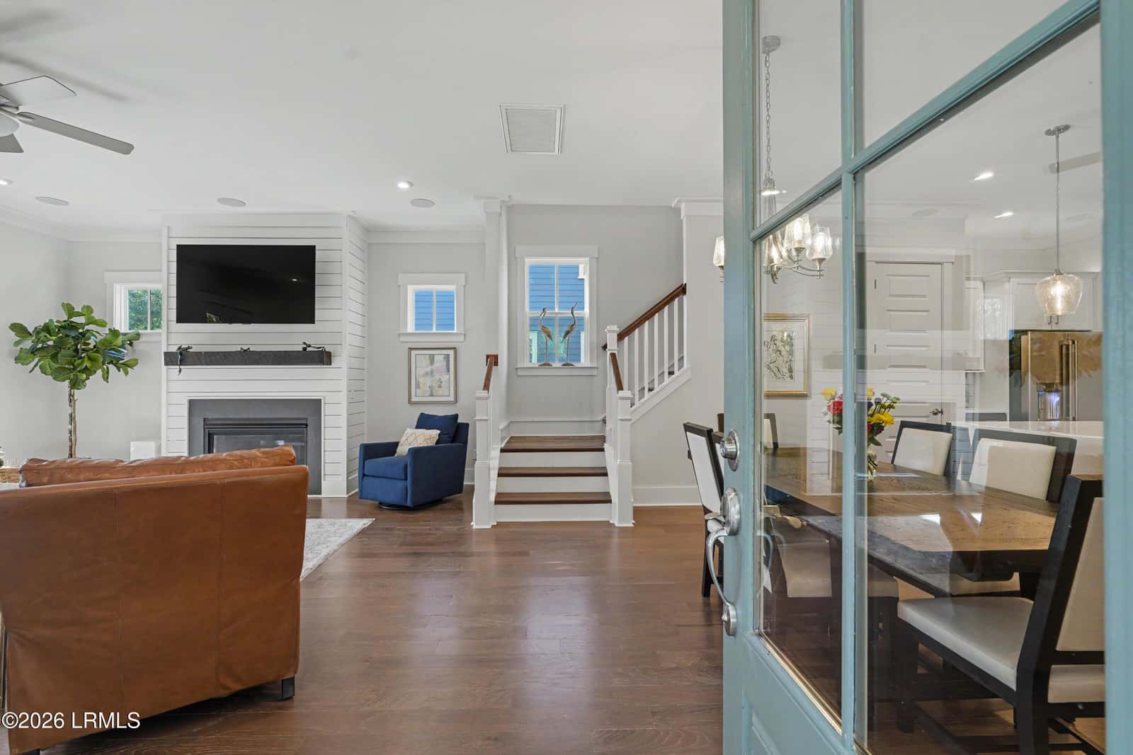 34 Great Heron Way, Bluffton, SC 29909 — photo 5 of 30