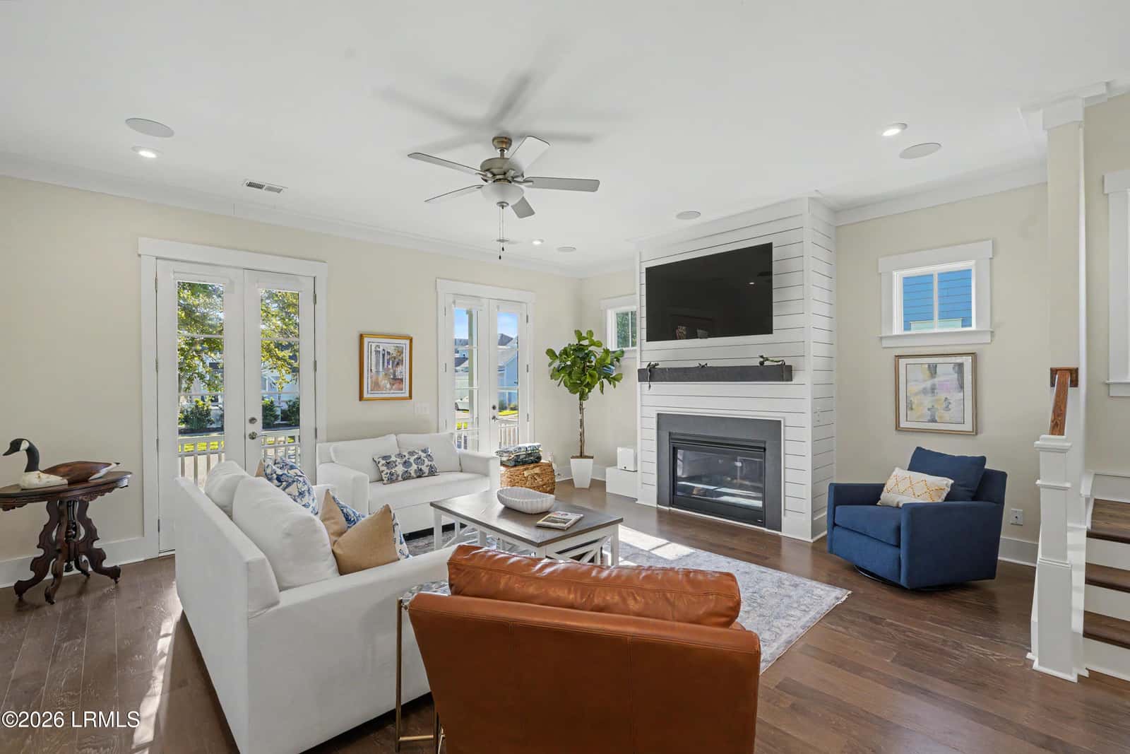 34 Great Heron Way, Bluffton, SC 29909 — photo 6 of 30