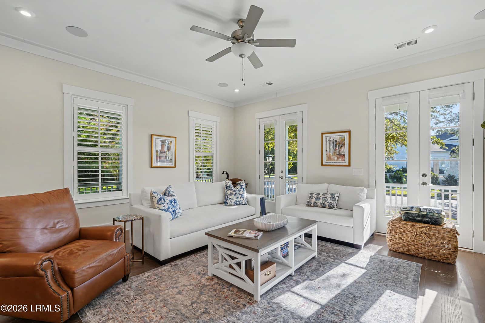 34 Great Heron Way, Bluffton, SC 29909 — photo 7 of 30