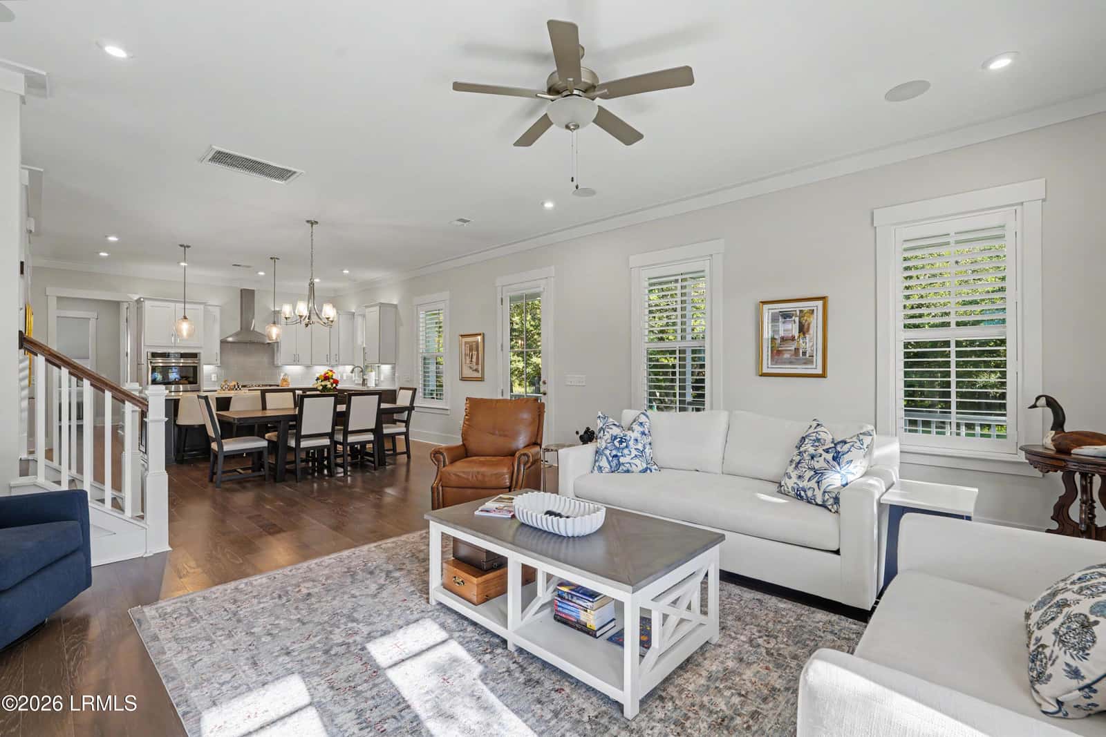 34 Great Heron Way, Bluffton, SC 29909 — photo 8 of 30