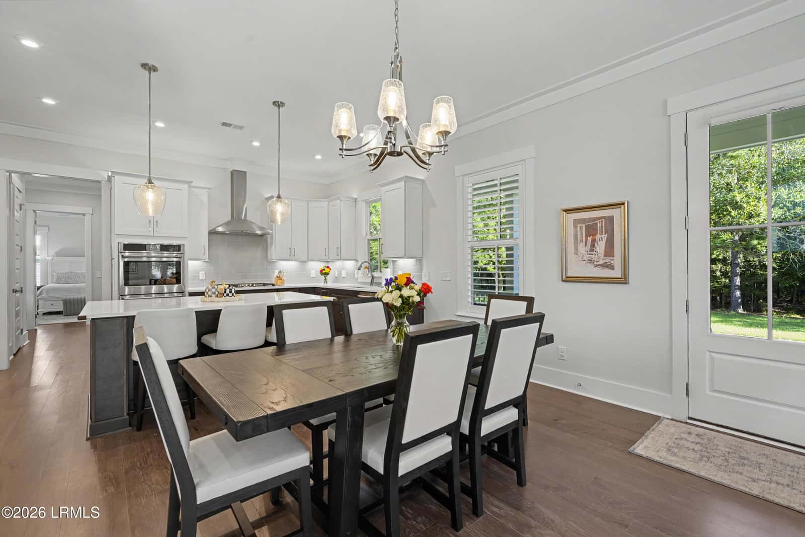 34 Great Heron Way, Bluffton, SC 29909 — photo 9 of 30