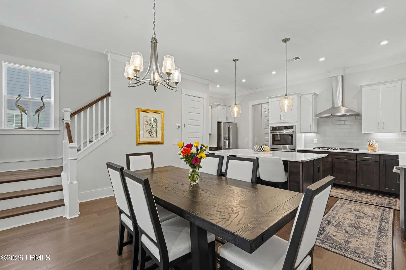 34 Great Heron Way, Bluffton, SC 29909 — photo 10 of 30
