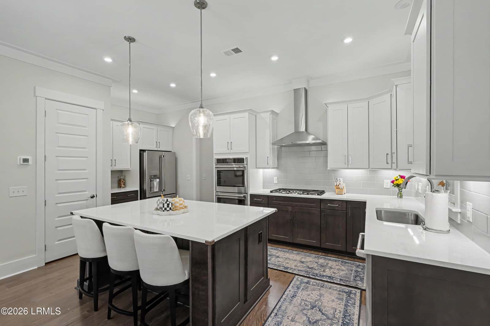 34 Great Heron Way, Bluffton, SC 29909 — photo 11 of 30