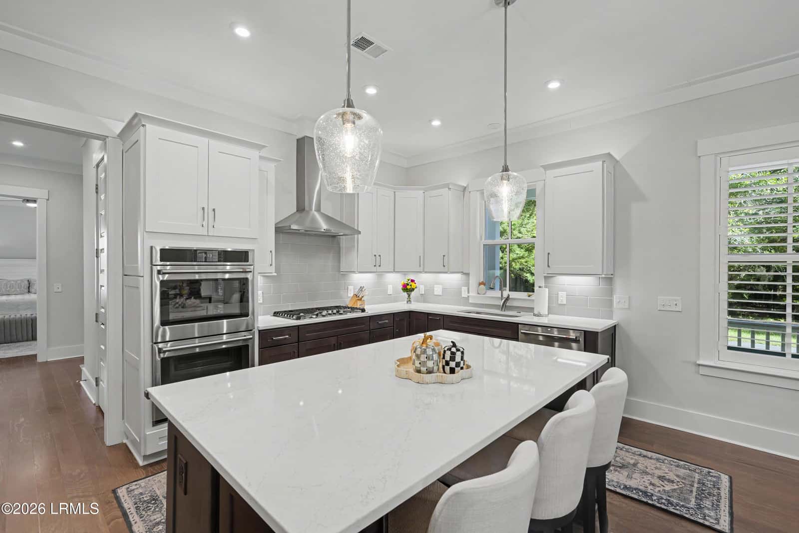 34 Great Heron Way, Bluffton, SC 29909 — photo 12 of 30