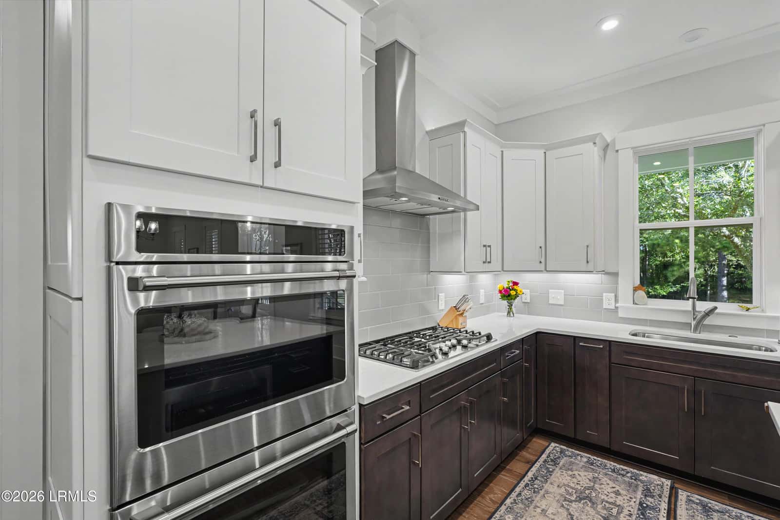 34 Great Heron Way, Bluffton, SC 29909 — photo 13 of 30