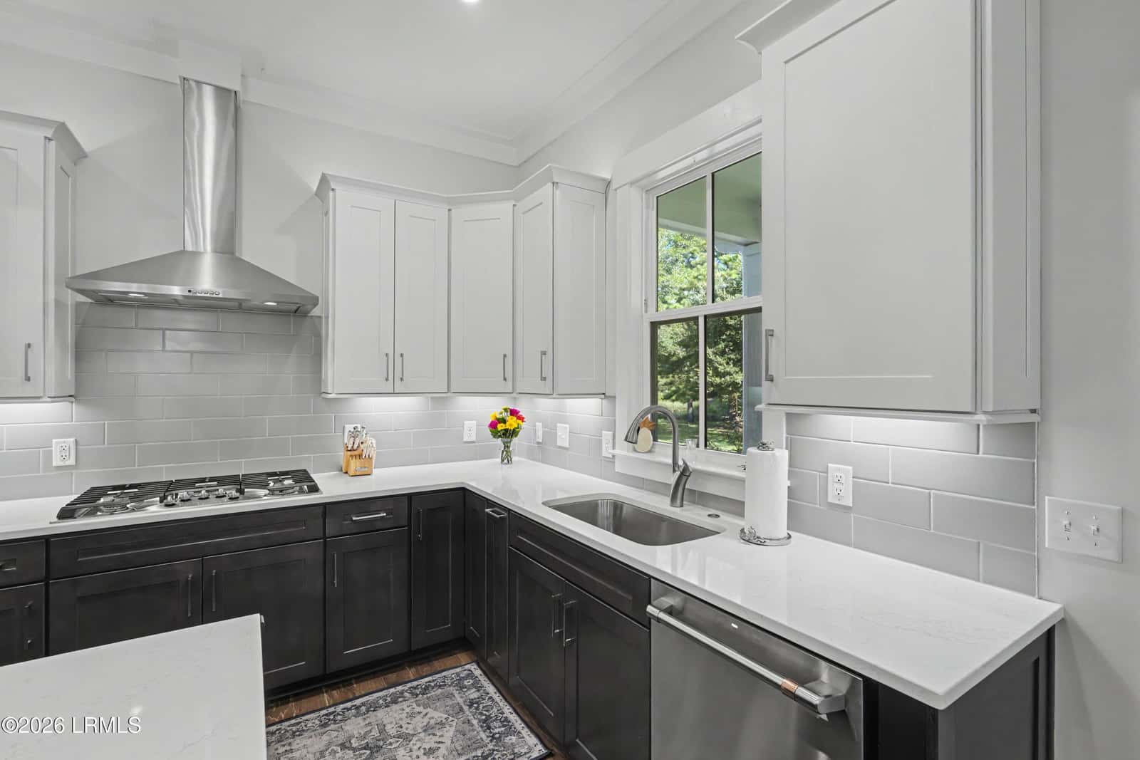 34 Great Heron Way, Bluffton, SC 29909 — photo 14 of 30