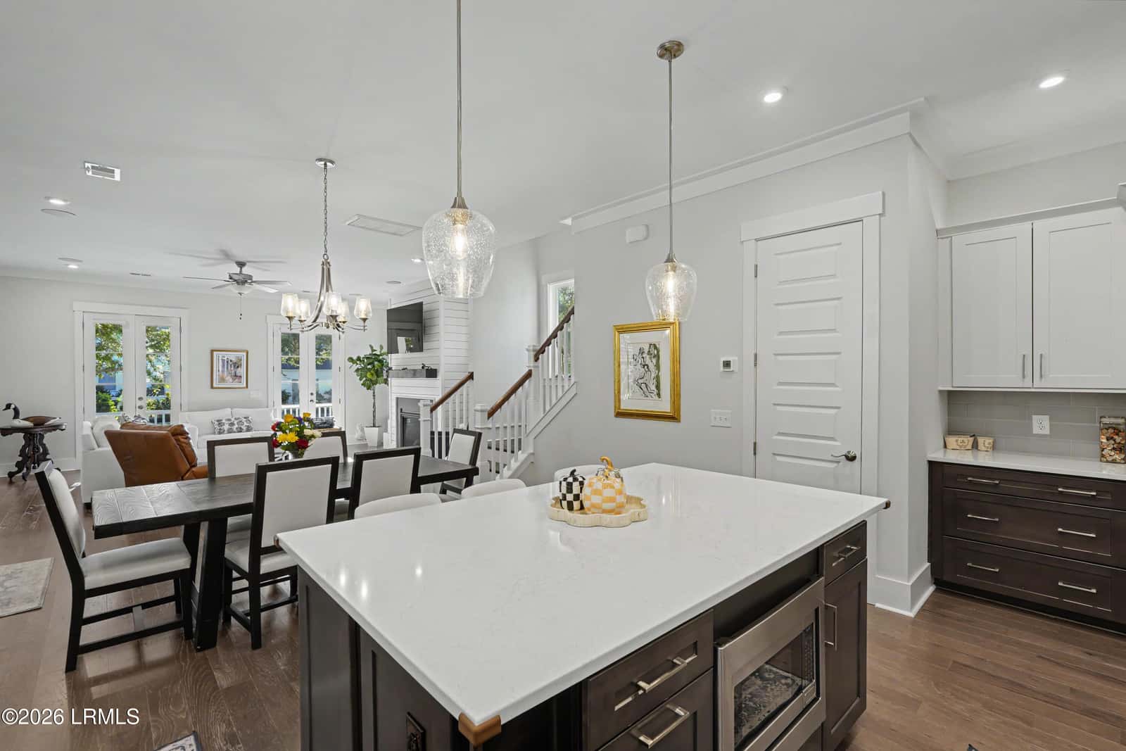 34 Great Heron Way, Bluffton, SC 29909 — photo 15 of 30