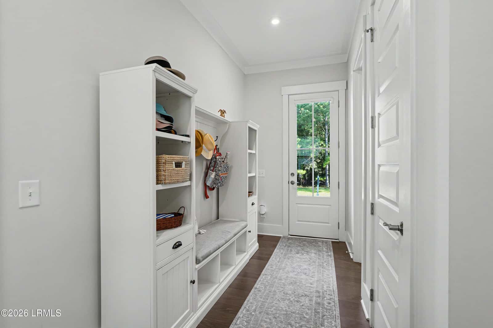34 Great Heron Way, Bluffton, SC 29909 — photo 16 of 30