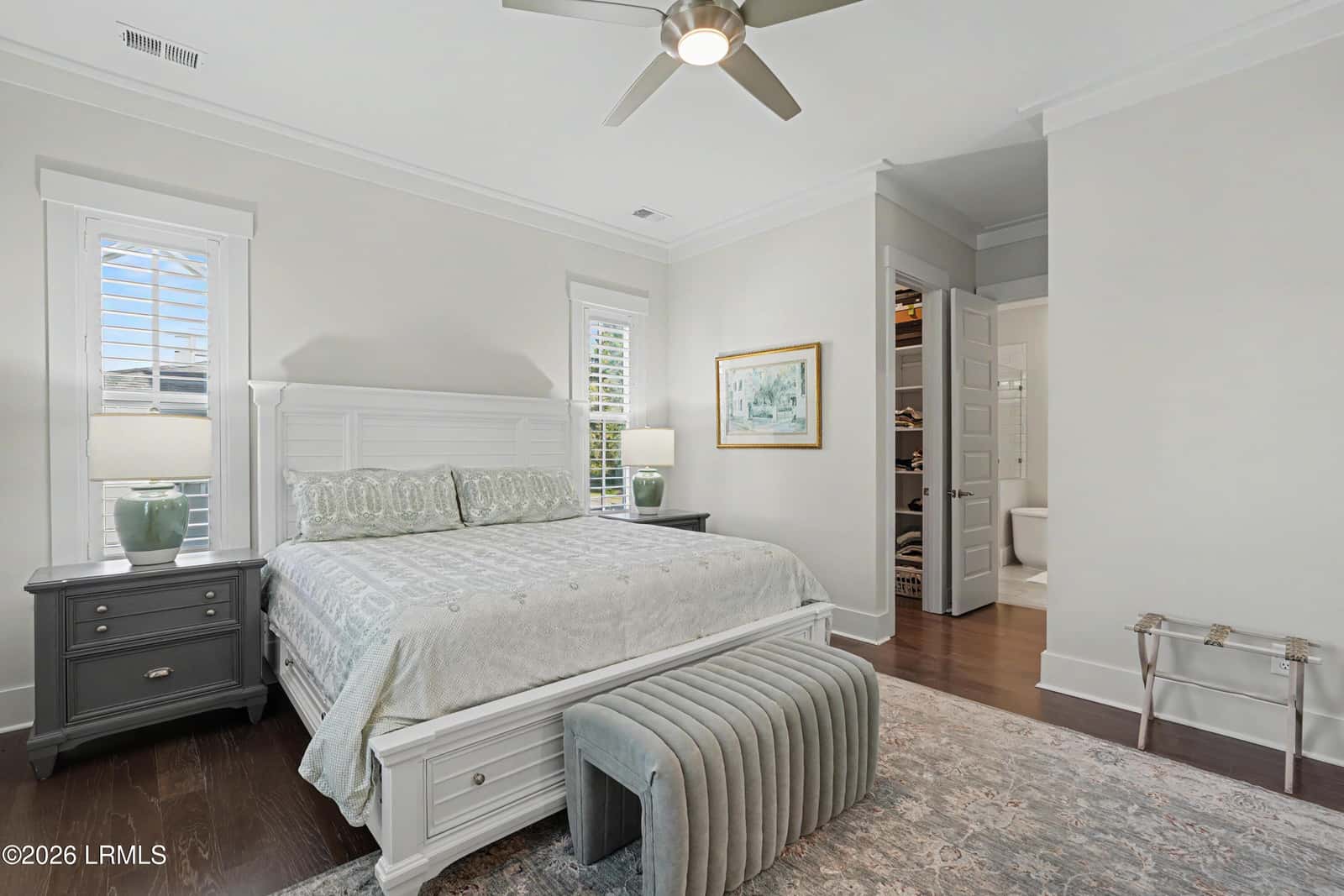 34 Great Heron Way, Bluffton, SC 29909 — photo 17 of 30