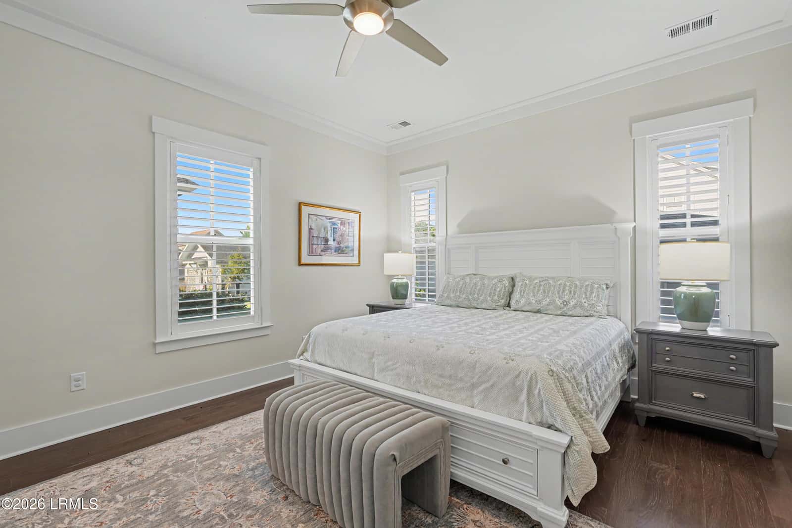 34 Great Heron Way, Bluffton, SC 29909 — photo 18 of 30