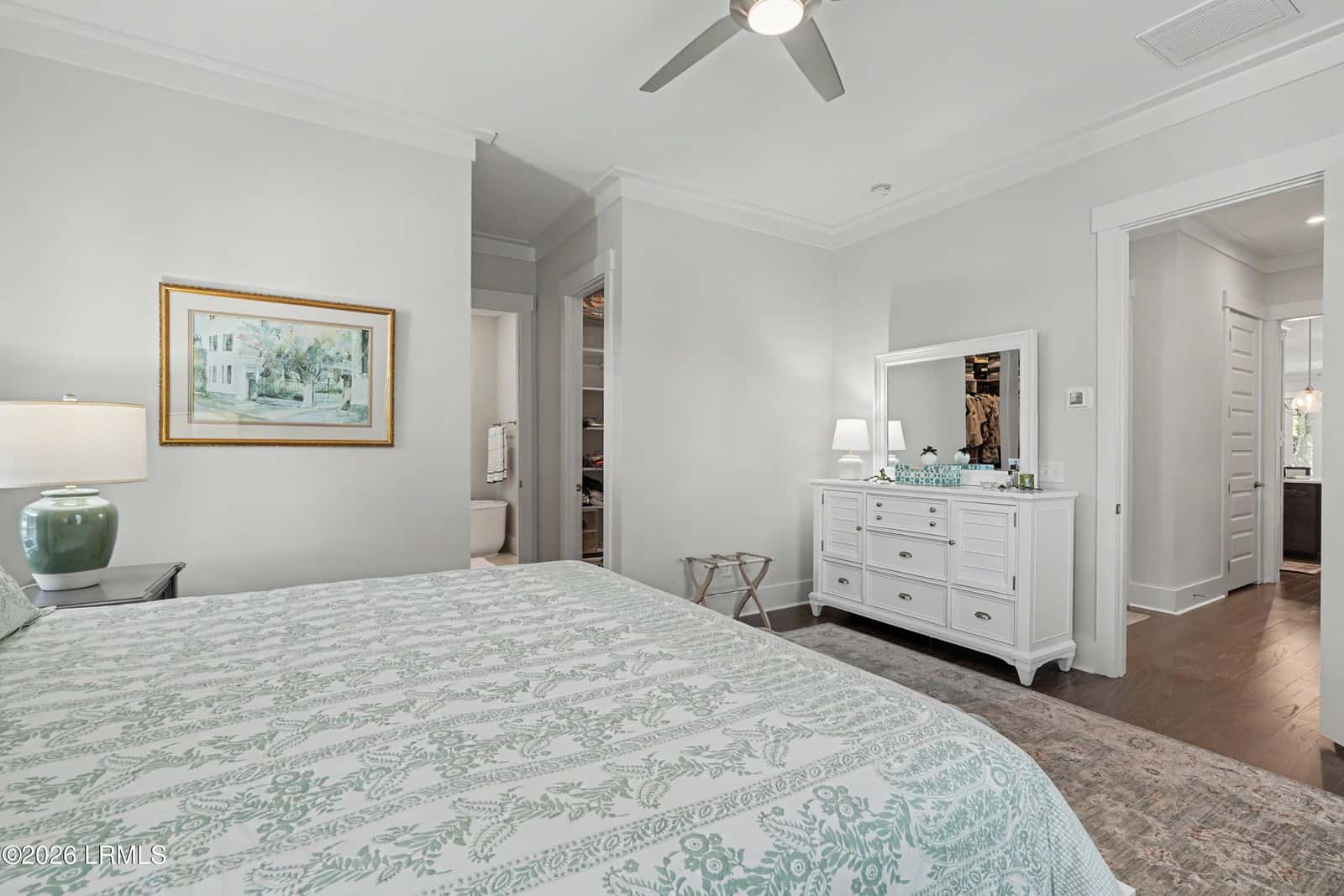 34 Great Heron Way, Bluffton, SC 29909 — photo 19 of 30