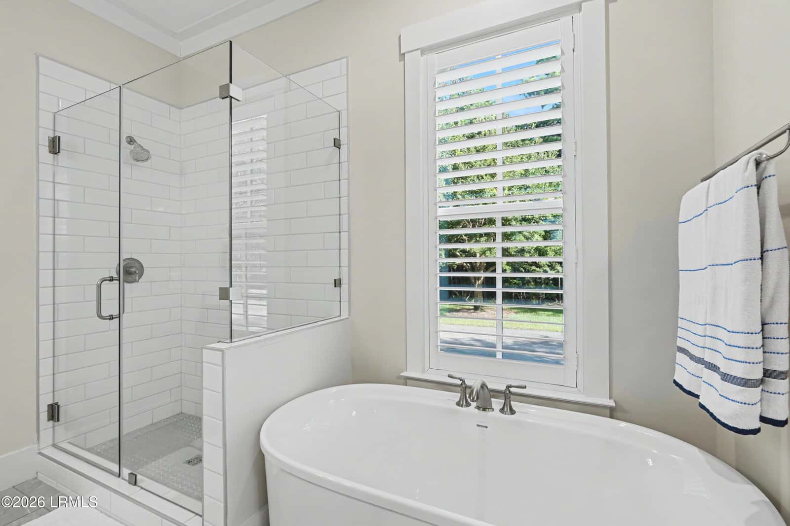 34 Great Heron Way, Bluffton, SC 29909 — photo 20 of 30