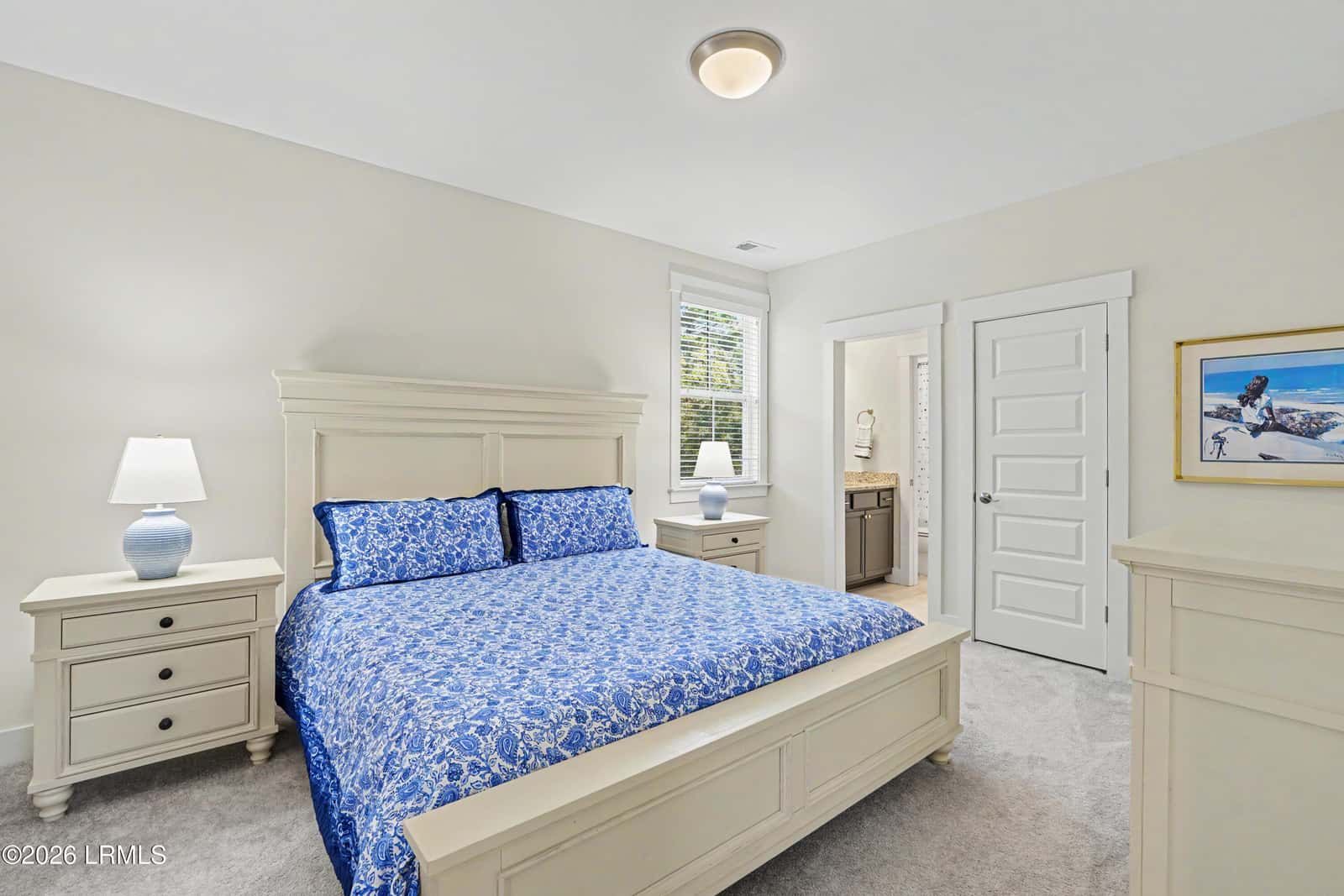 34 Great Heron Way, Bluffton, SC 29909 — photo 22 of 30