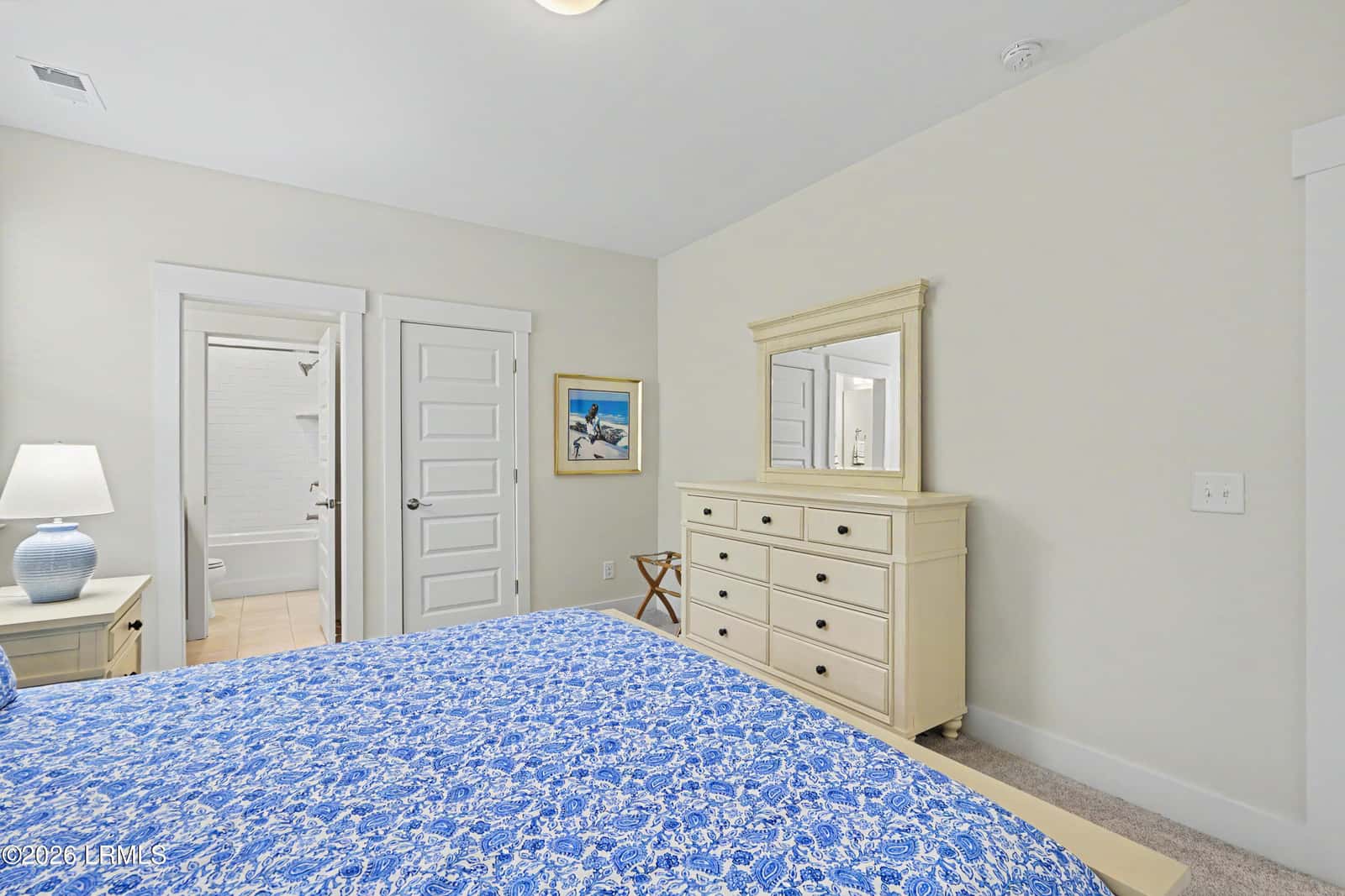 34 Great Heron Way, Bluffton, SC 29909 — photo 23 of 30