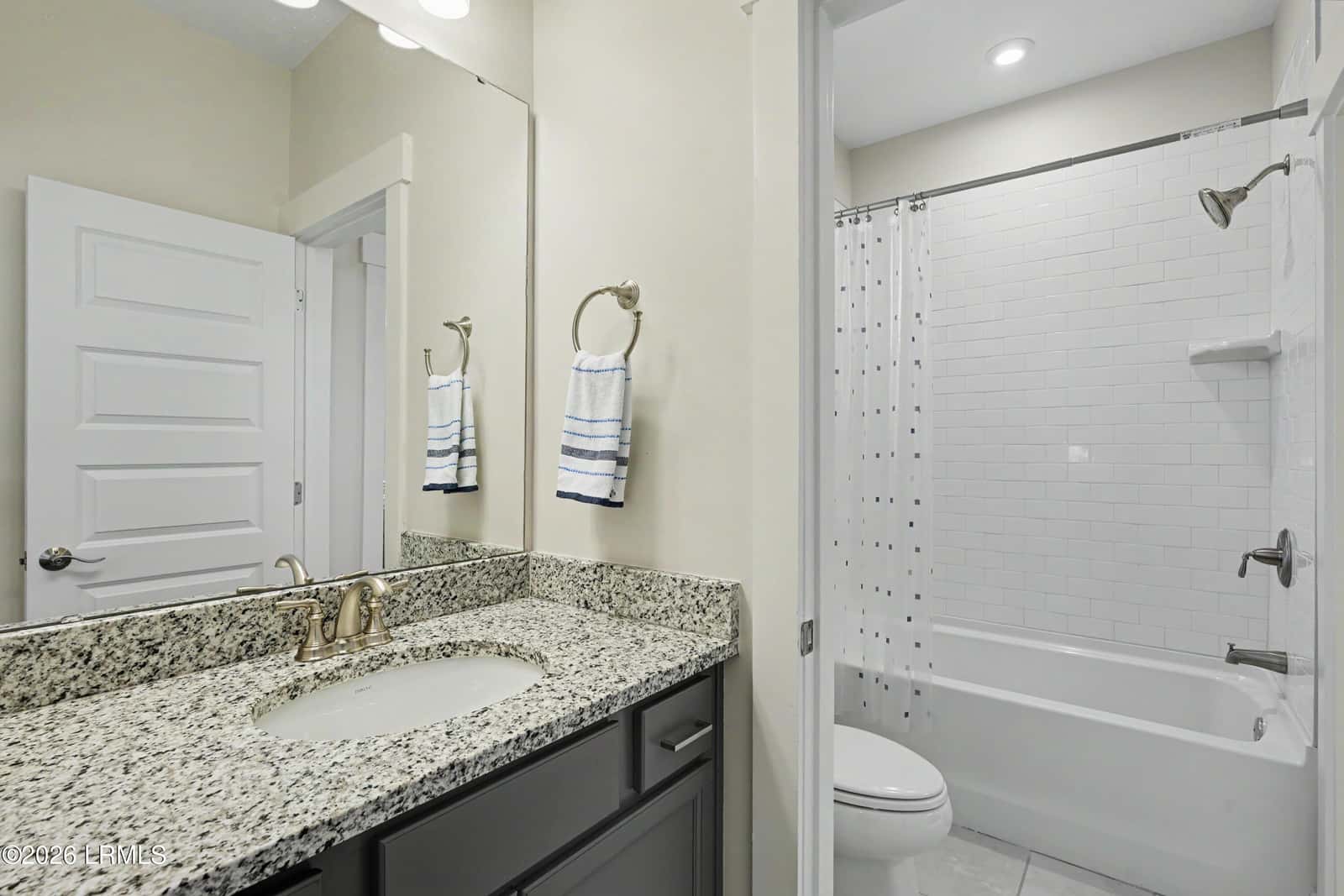 34 Great Heron Way, Bluffton, SC 29909 — photo 24 of 30