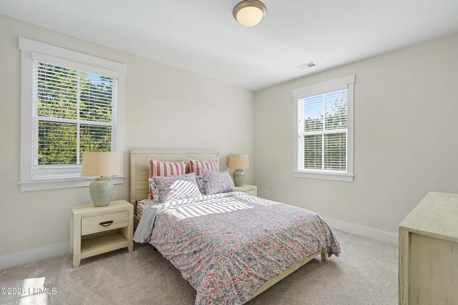 34 Great Heron Way, Bluffton, SC 29909 — photo 25 of 30