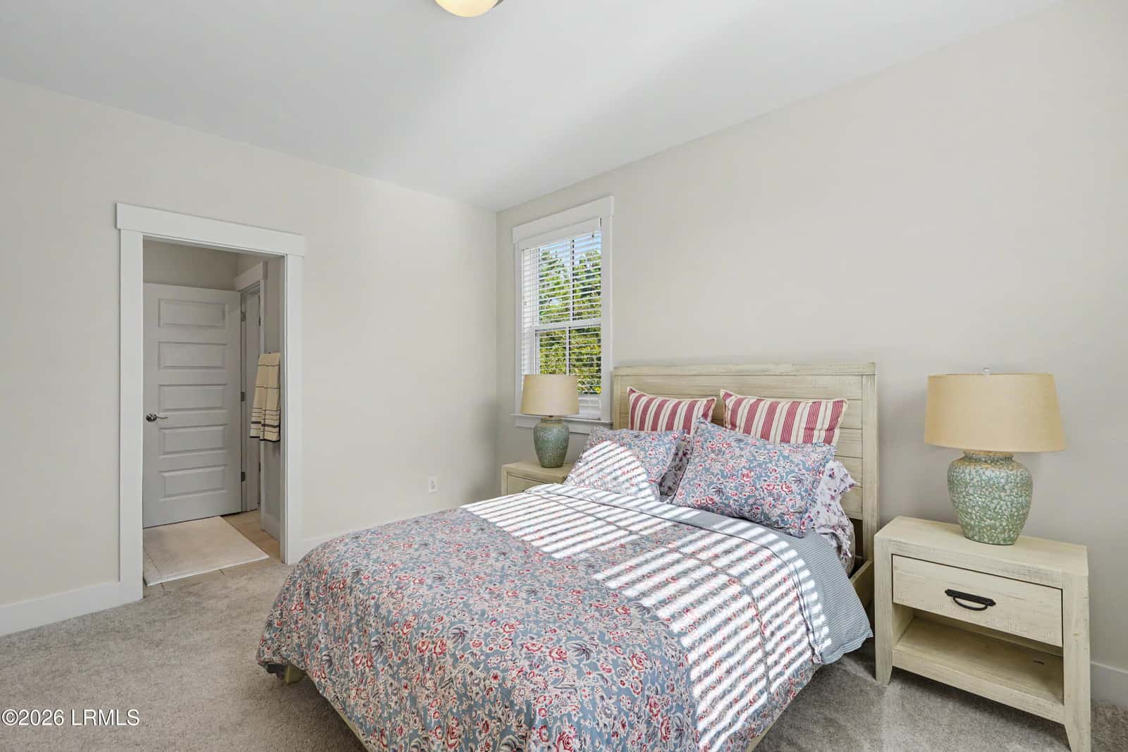 34 Great Heron Way, Bluffton, SC 29909 — photo 26 of 30