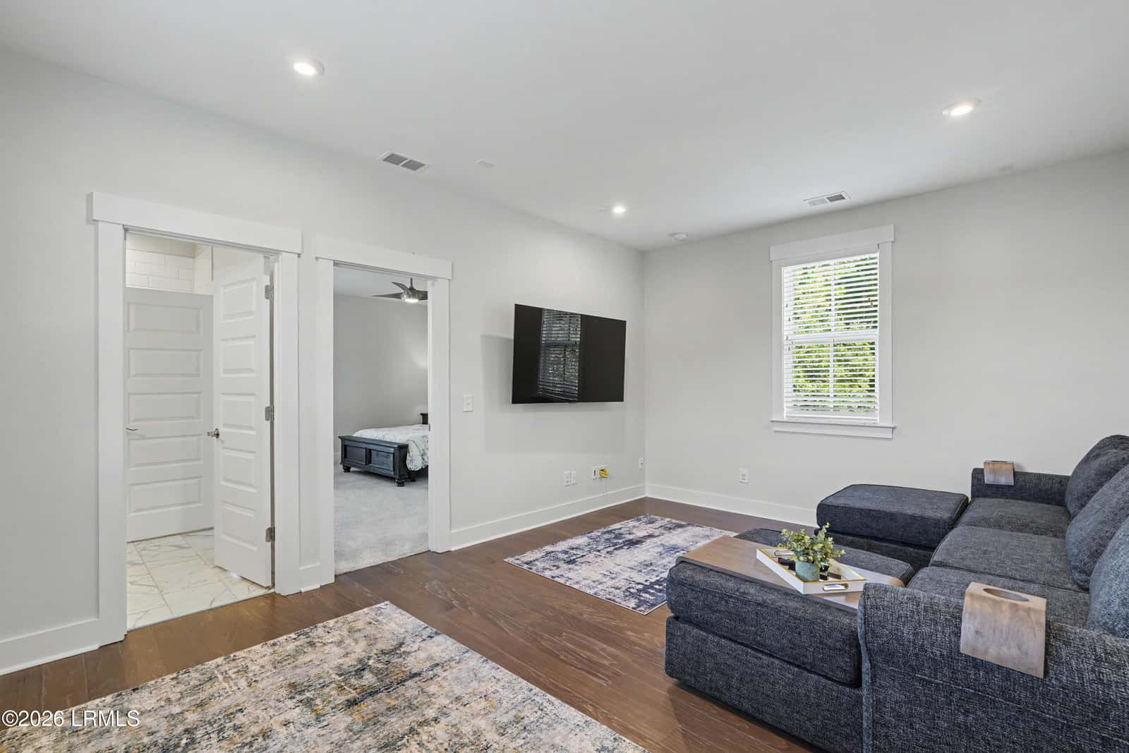 34 Great Heron Way, Bluffton, SC 29909 — photo 27 of 30