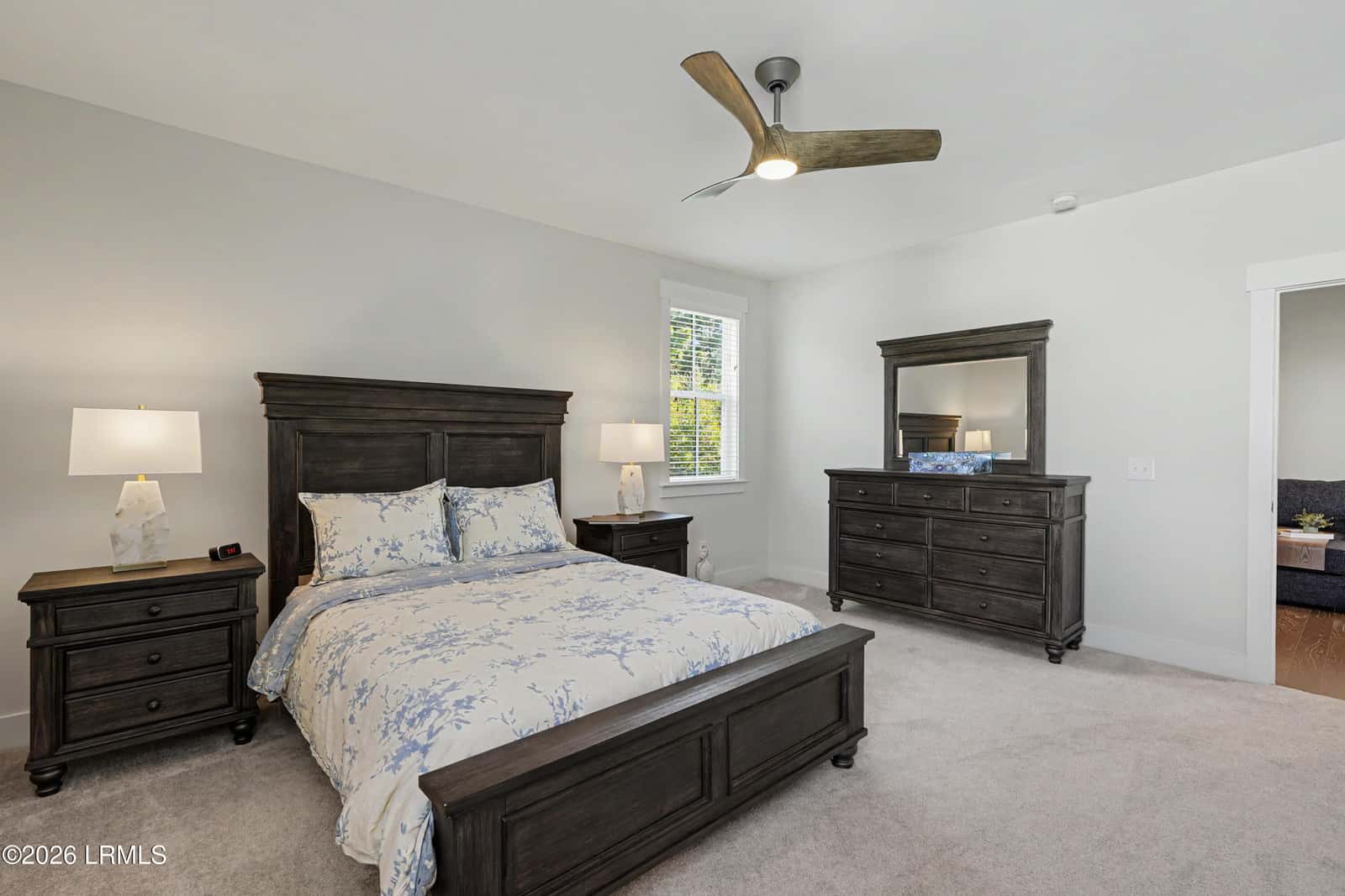 34 Great Heron Way, Bluffton, SC 29909 — photo 29 of 30