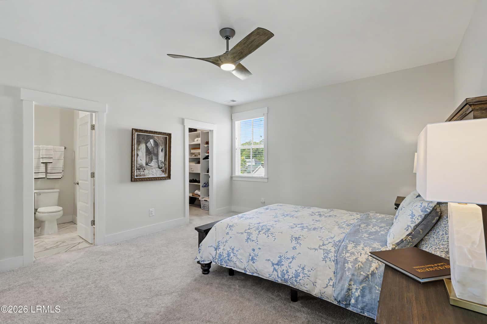 34 Great Heron Way, Bluffton, SC 29909 — photo 30 of 30