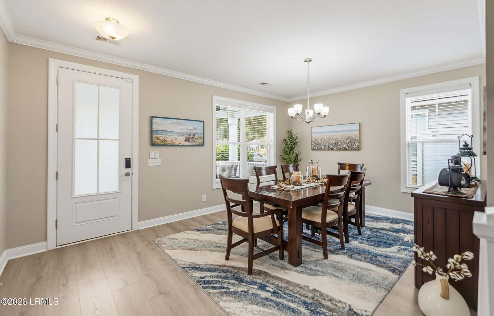 3876 Oyster Bluff Boulevard, Beaufort, SC 29907 — photo 10 of 52