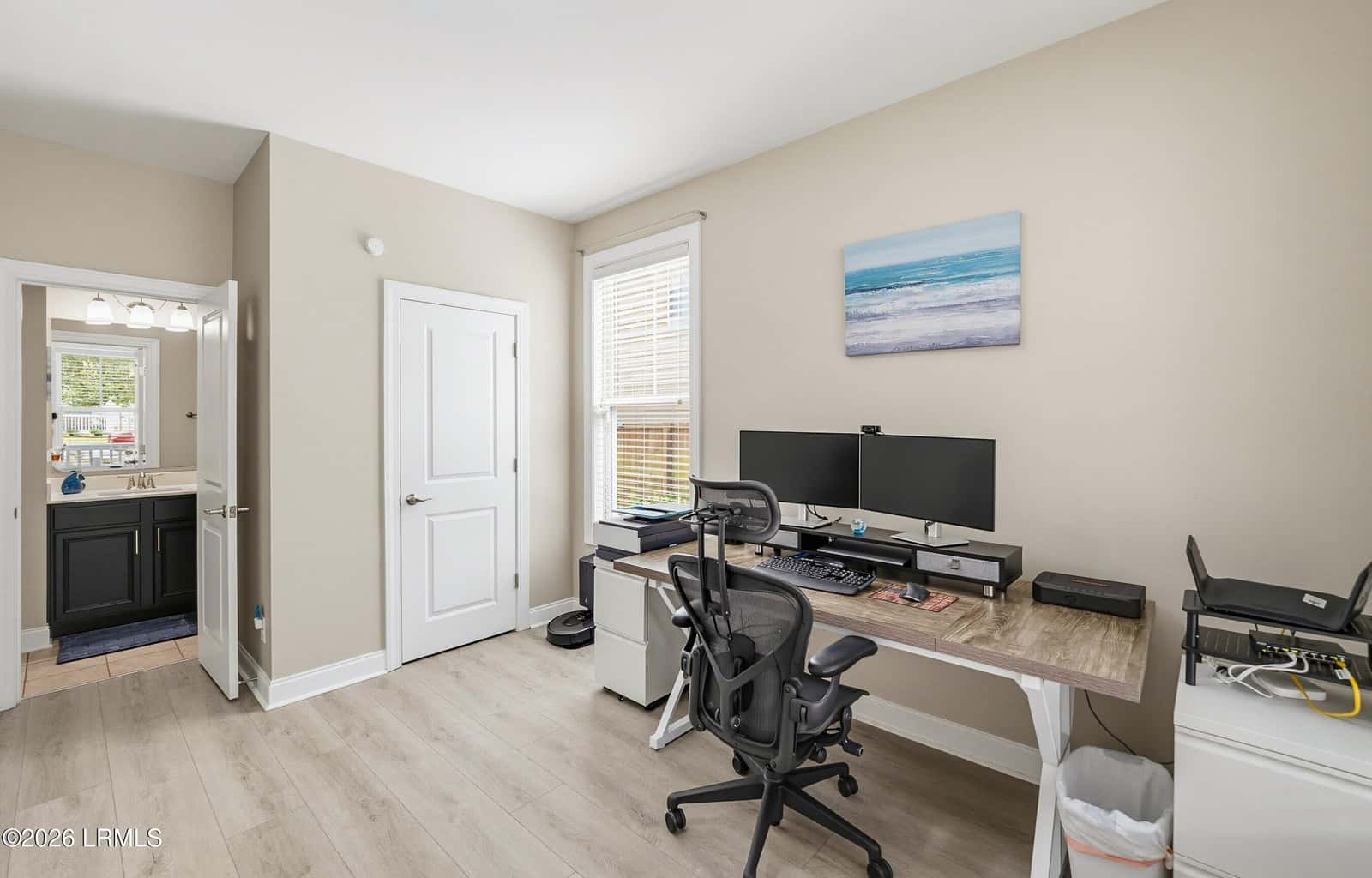 3876 Oyster Bluff Boulevard, Beaufort, SC 29907 — photo 14 of 52