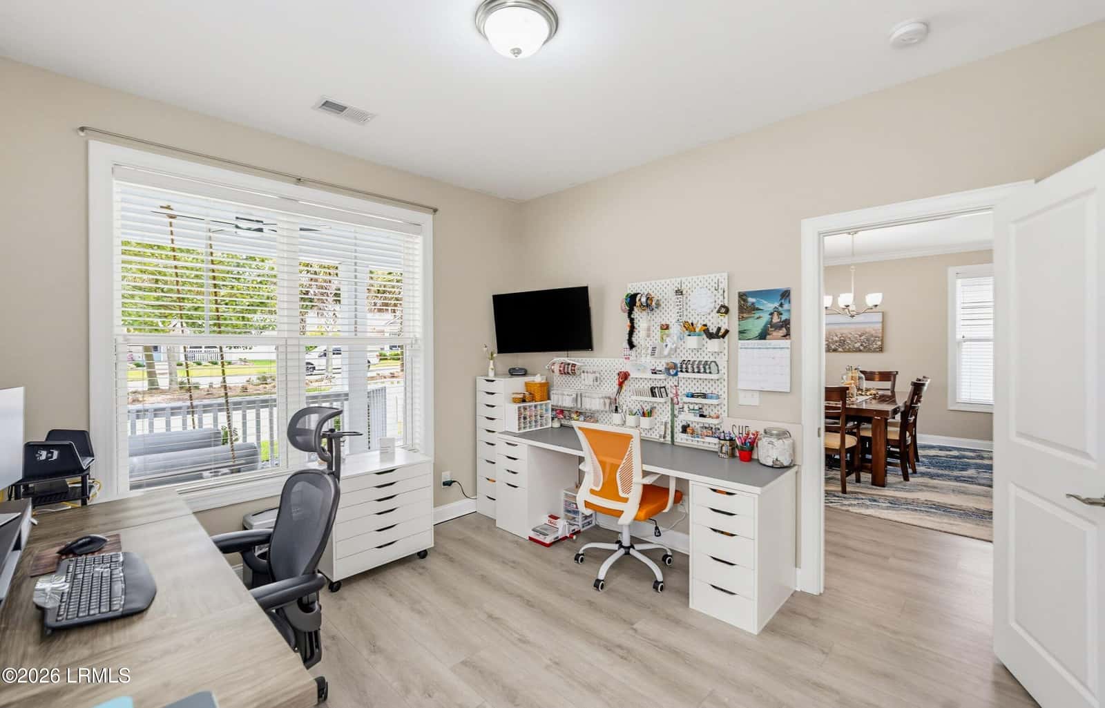 3876 Oyster Bluff Boulevard, Beaufort, SC 29907 — photo 15 of 52