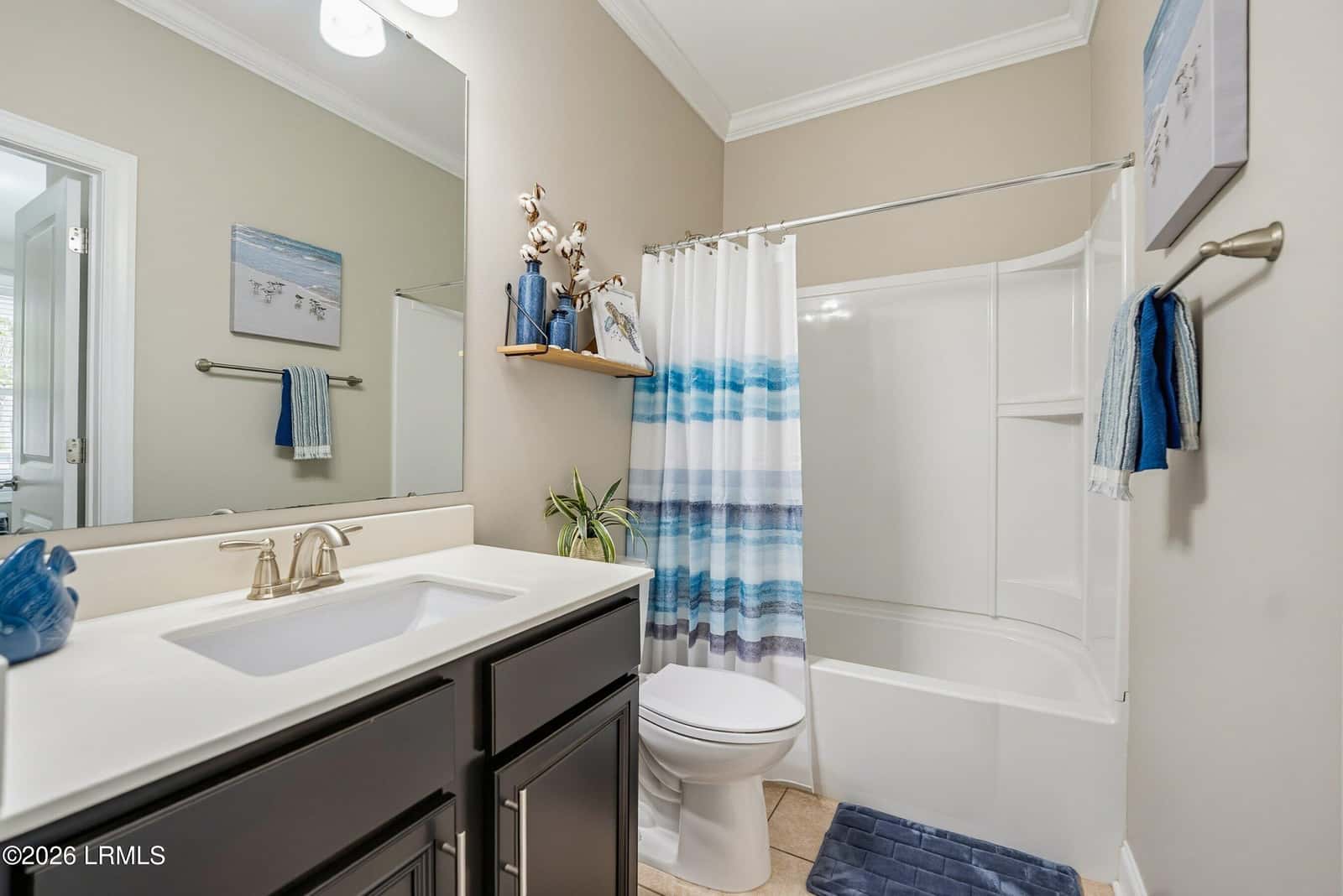 3876 Oyster Bluff Boulevard, Beaufort, SC 29907 — photo 16 of 52