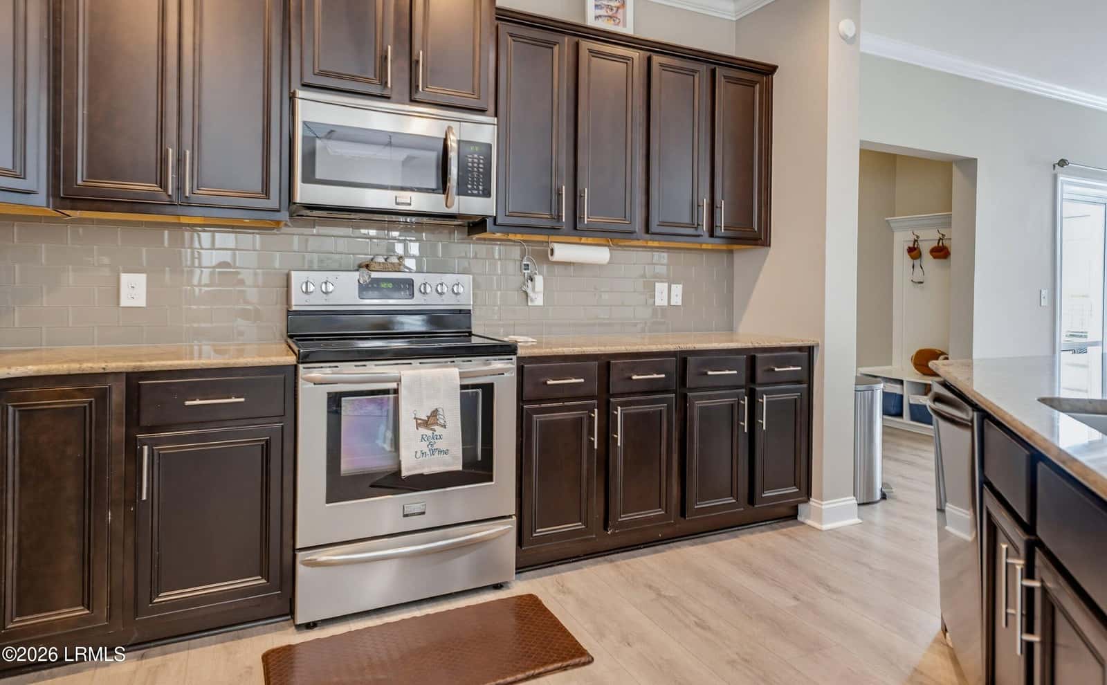 3876 Oyster Bluff Boulevard, Beaufort, SC 29907 — photo 20 of 52