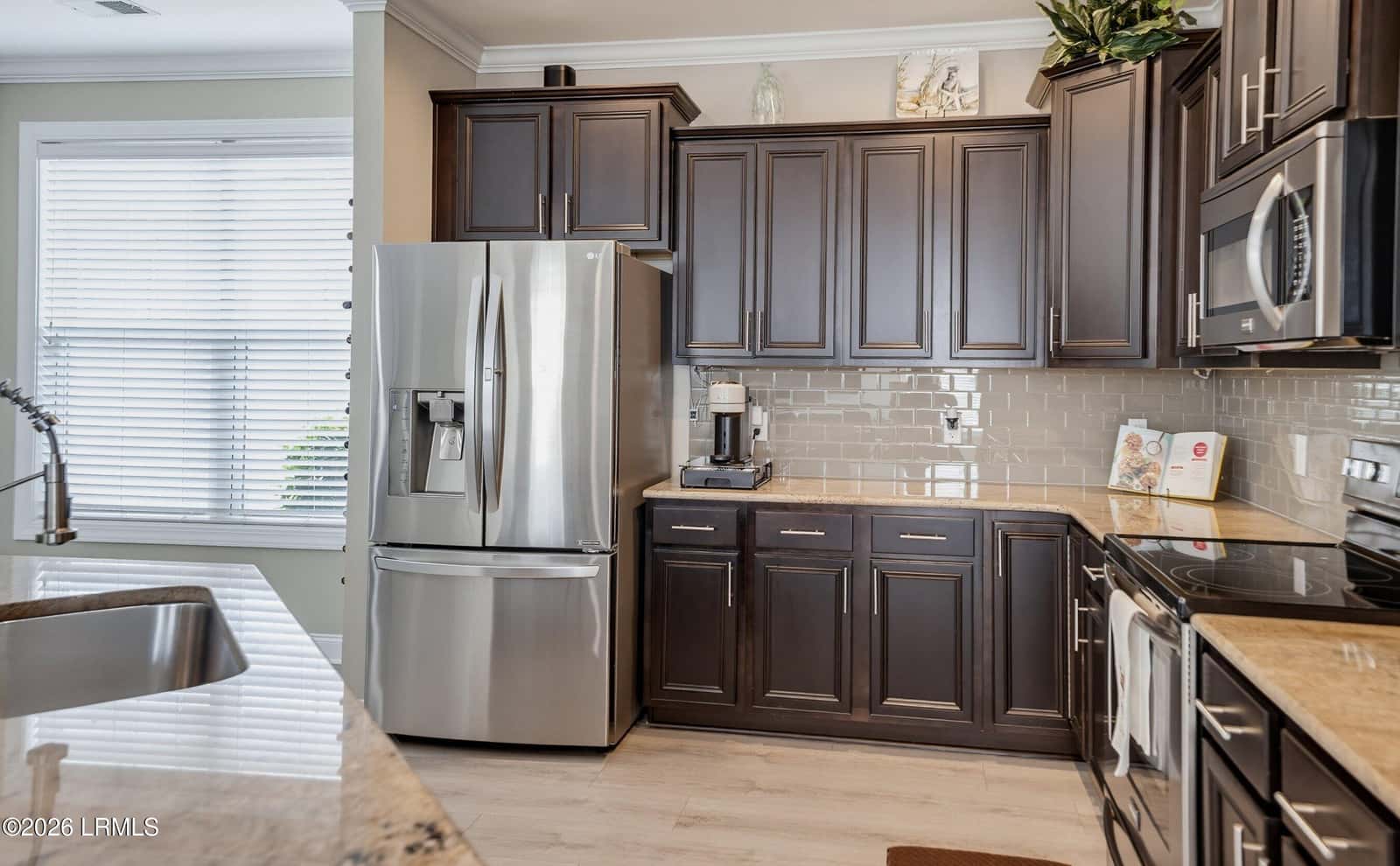 3876 Oyster Bluff Boulevard, Beaufort, SC 29907 — photo 24 of 52