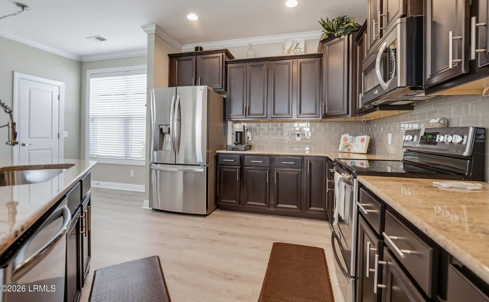 3876 Oyster Bluff Boulevard, Beaufort, SC 29907 — photo 19 of 52