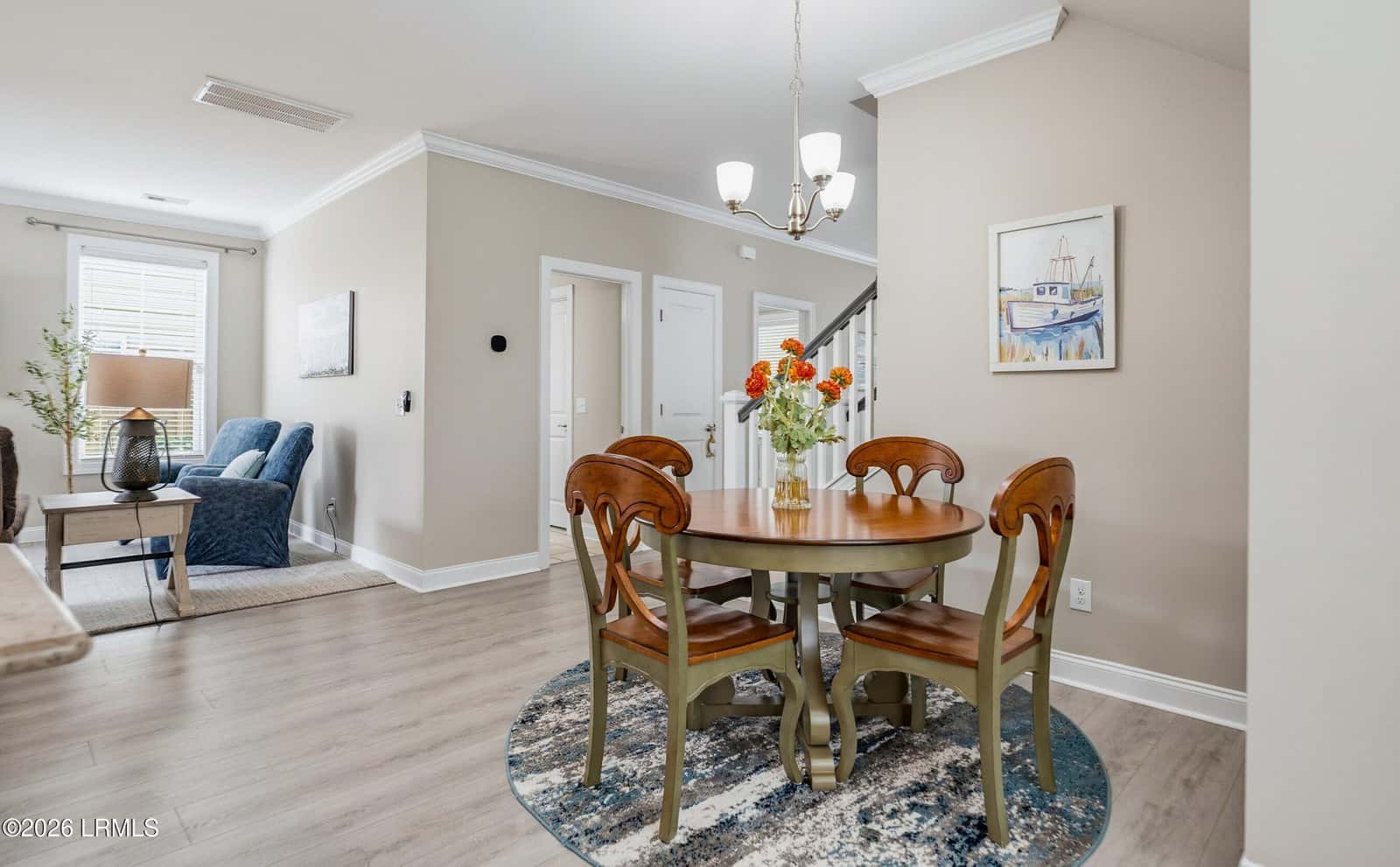 3876 Oyster Bluff Boulevard, Beaufort, SC 29907 — photo 21 of 52
