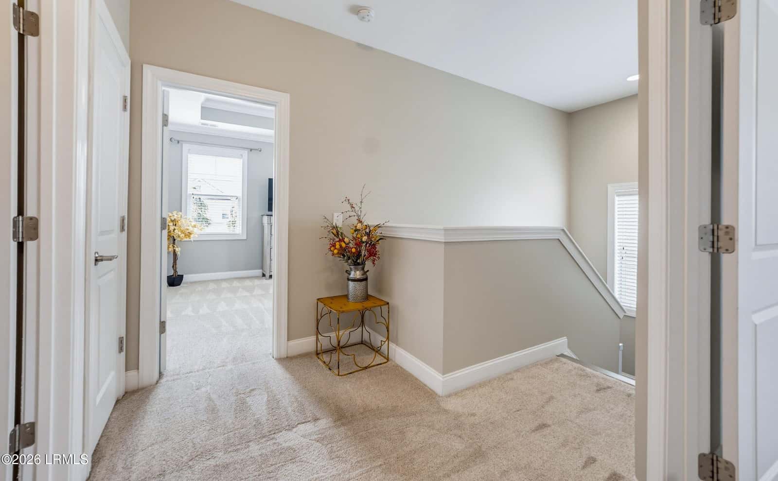 3876 Oyster Bluff Boulevard, Beaufort, SC 29907 — photo 26 of 52