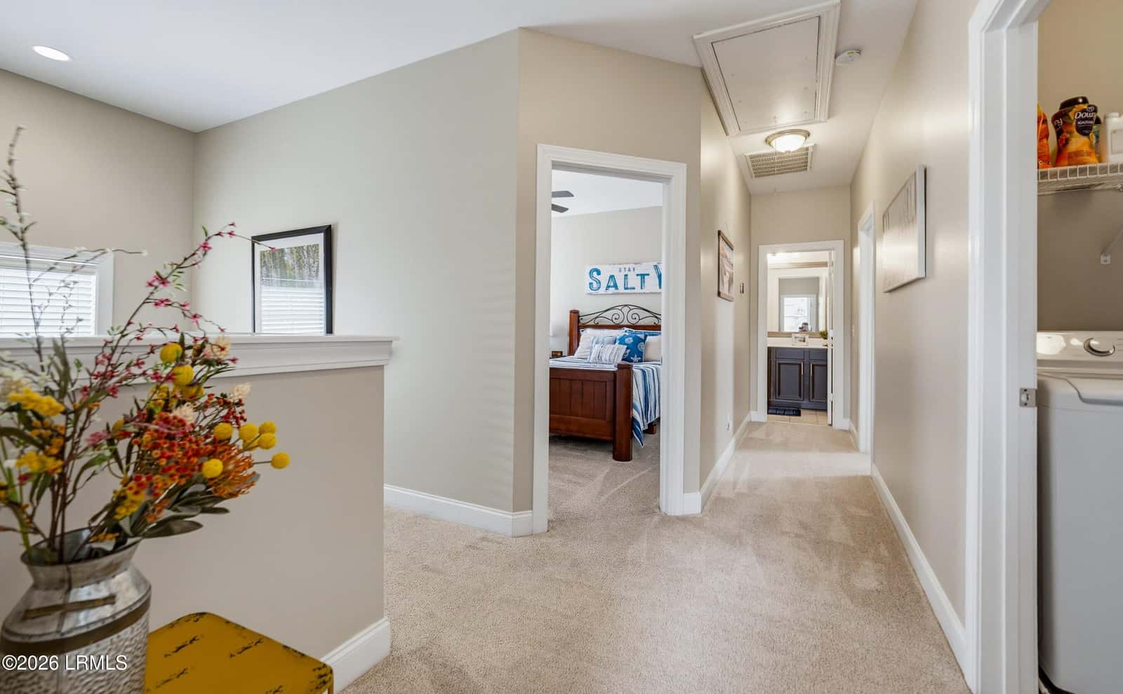 3876 Oyster Bluff Boulevard, Beaufort, SC 29907 — photo 27 of 52