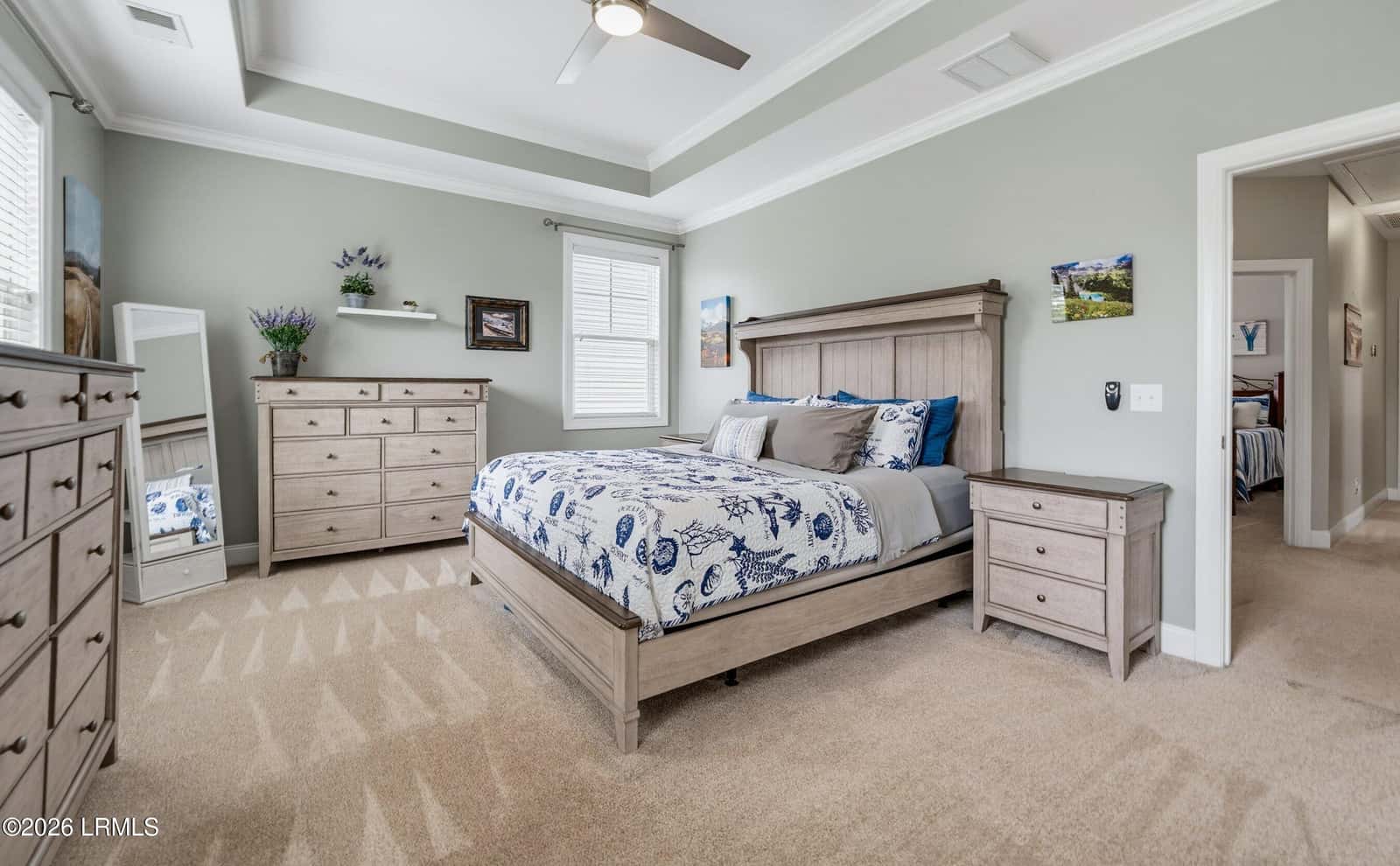 3876 Oyster Bluff Boulevard, Beaufort, SC 29907 — photo 29 of 52