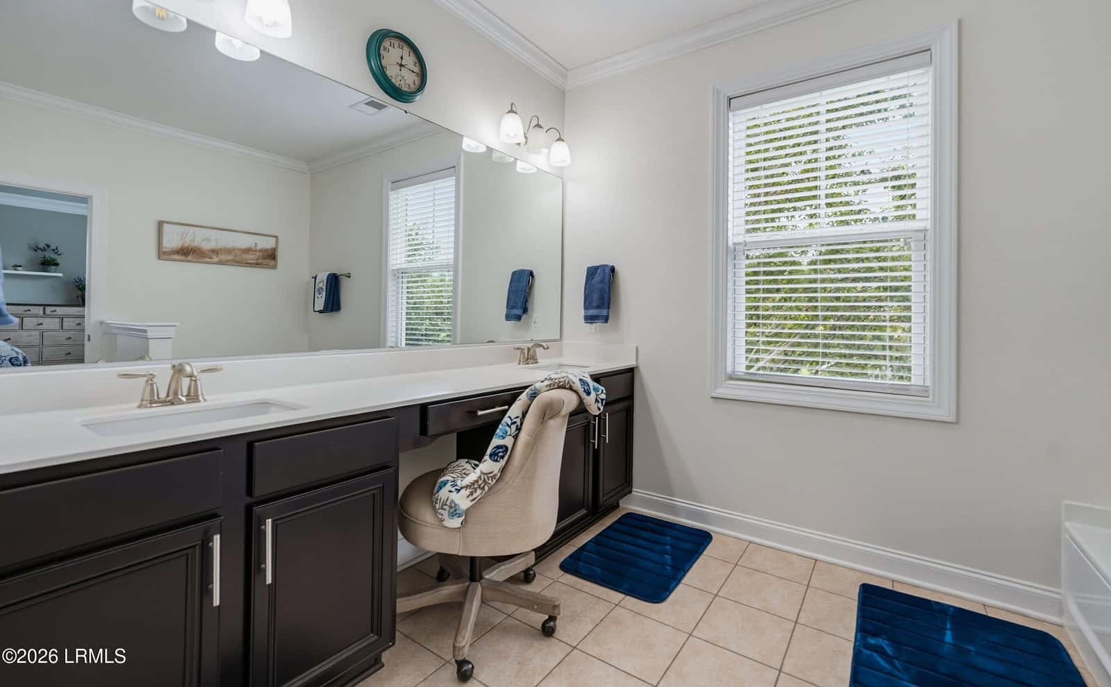 3876 Oyster Bluff Boulevard, Beaufort, SC 29907 — photo 31 of 52