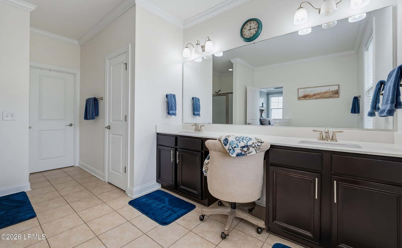 3876 Oyster Bluff Boulevard, Beaufort, SC 29907 — photo 32 of 52